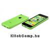 Eladó Már csak volt!!! Apple iPhone 5c 16GB (zöld) - olcsó, Új Eladó Már csak volt!!! - Miskolc ( Borsod-Abaúj-Zemplén ) fotó 1