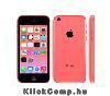 Eladó Már csak volt!!! Apple iPhone 5c 16GB (pink) - olcsó, Új Eladó Már csak volt!!! - Miskolc ( Borsod-Abaúj-Zemplén ) fotó 1