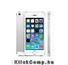 Eladó Már csak volt!!! iPhone 5S mobiltelefon 16GB fehér - olcsó, Új Eladó Már csak volt!!! - Miskolc ( Borsod-Abaúj-Zemplén ) fotó 1