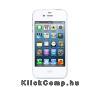 Eladó Már csak volt!!! Apple iPhone 4s 8 GB (fehér) - olcsó, Új Eladó Már csak volt!!! - Miskolc ( Borsod-Abaúj-Zemplén ) fotó 1