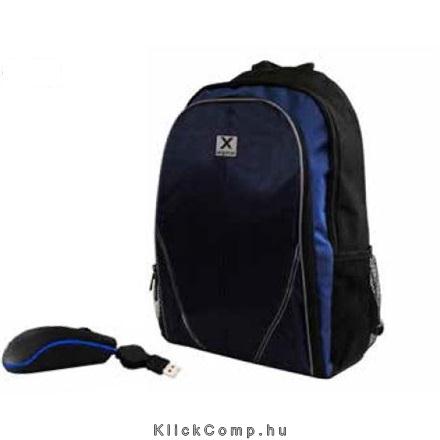 Eladó Már csak volt!!! 15,6" Notebook táska Plus Notebook egér - olcsó, Új Eladó Már csak volt!!! - Miskolc ( Borsod-Abaúj-Zemplén ) fotó