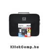 Eladó Már csak volt!!! 15,6" Notebook táska Plus Notebook egér APPOMNBO APPROX - olcsó, Új Eladó Már csak volt!!! - Miskolc ( Borsod-Abaúj-Zemplén ) fotó 1
