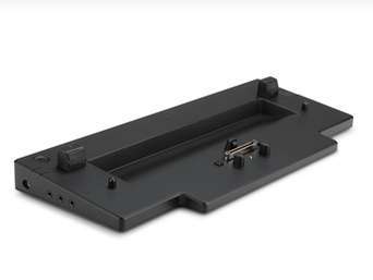 Eladó Már csak volt!!! Acer ProDock AC adapter excluding power cord ( PNR 1 év ) - olcsó, Új Eladó Már csak volt!!! - Miskolc ( Borsod-Abaúj-Zemplén ) fotó