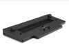 Eladó Már csak volt!!! Acer ProDock AC adapter excluding power cord ( PNR 1 év ) - olcsó, Új Eladó Már csak volt!!! - Miskolc ( Borsod-Abaúj-Zemplén ) fotó 1