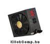 Eladó Már csak volt!!! Tápegység 1000W moduláris dobozos táp PFC 14 cm ventillátorral - olcsó, Új Eladó Már csak volt!!! - Miskolc ( Borsod-Abaúj-Zemplén ) fotó 1