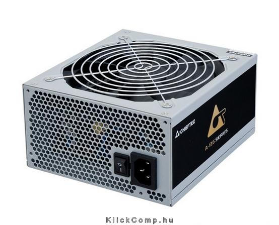 Eladó Már csak volt!!! Tápegység 400W PFC 14 cm ventillátorral dobozos - olcsó, Új Eladó Már csak volt!!! - Miskolc ( Borsod-Abaúj-Zemplén ) fotó