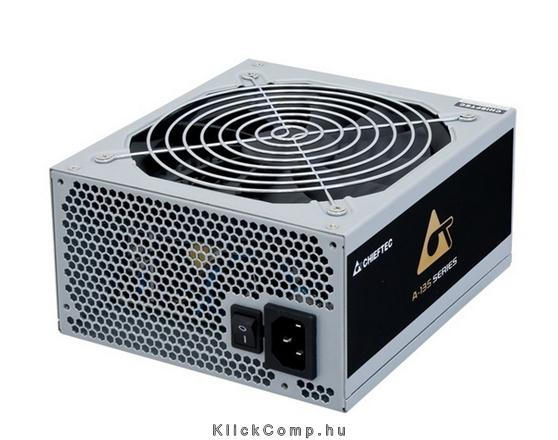 Eladó Már csak volt!!! Tápegység 450W PFC 14 cm ventillátorral dobozos - olcsó, Új Eladó Már csak volt!!! - Miskolc ( Borsod-Abaúj-Zemplén ) fotó