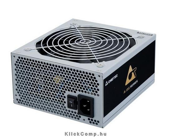 Eladó Már csak volt!!! Tápegység 500W PFC 14 cm ventillátorral dobozos - olcsó, Új Eladó Már csak volt!!! - Miskolc ( Borsod-Abaúj-Zemplén ) fotó