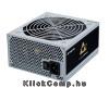 Eladó Már csak volt!!! Tápegység 500W PFC 14 cm ventillátorral dobozos - olcsó, Új Eladó Már csak volt!!! - Miskolc ( Borsod-Abaúj-Zemplén ) fotó 1