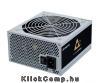 Eladó Már csak volt!!! Tápegység 550W PFC 14 cm ventillátorral dobozos - olcsó, Új Eladó Már csak volt!!! - Miskolc ( Borsod-Abaúj-Zemplén ) fotó 1