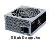 Eladó Már csak volt!!! Tápegység 600W PFC 14 cm ventillátorral dobozos - olcsó, Új Eladó Már csak volt!!! - Miskolc ( Borsod-Abaúj-Zemplén ) fotó 1