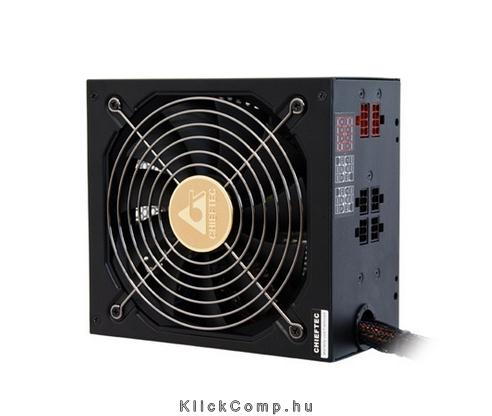 Eladó Már csak volt!!! Tápegység 650W PFC 14 cm ventillátorral moduláris dobozos - olcsó, Új Eladó Már csak volt!!! - Miskolc ( Borsod-Abaúj-Zemplén ) fotó