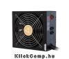 Eladó Már csak volt!!! Tápegység 650W PFC 14 cm ventillátorral moduláris dobozos - olcsó, Új Eladó Már csak volt!!! - Miskolc ( Borsod-Abaúj-Zemplén ) fotó 1