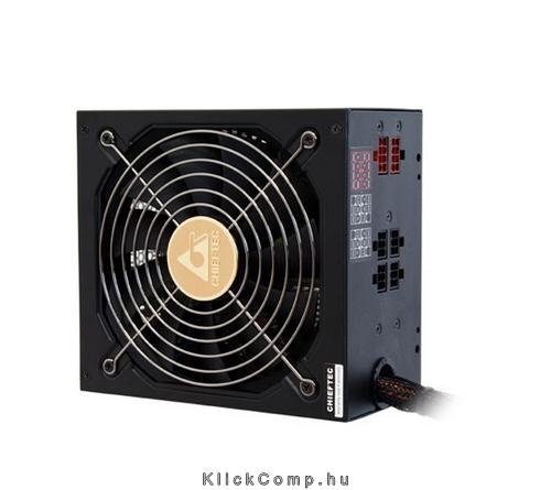 Eladó Már csak volt!!! Tápegység 750W PFC 14 cm ventillátorral moduláris dobozos - olcsó, Új Eladó Már csak volt!!! - Miskolc ( Borsod-Abaúj-Zemplén ) fotó