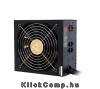 Eladó Már csak volt!!! Tápegység 750W PFC 14 cm ventillátorral moduláris dobozos - olcsó, Új Eladó Már csak volt!!! - Miskolc ( Borsod-Abaúj-Zemplén ) fotó 1