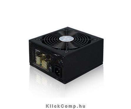 Eladó Már csak volt!!! Chieftec APS-850C 850W PFC 14 cm ventillátorral moduláris dobozos tápegység - olcsó, Új Eladó Már csak volt!!! - Miskolc ( Borsod-Abaúj-Zemplén ) fotó