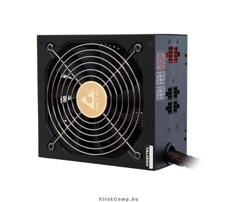 Eladó Már csak volt!!! Tápegység 850W PFC 14 cm ventillátorral moduláris dobozos - olcsó, Új Eladó Már csak volt!!! - Miskolc ( Borsod-Abaúj-Zemplén ) fotó