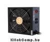 Eladó Már csak volt!!! Tápegység 850W PFC 14 cm ventillátorral moduláris dobozos - olcsó, Új Eladó Már csak volt!!! - Miskolc ( Borsod-Abaúj-Zemplén ) fotó 1