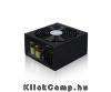 Eladó Már csak volt!!! Chieftec APS-850C 850W PFC 14 cm ventillátorral moduláris dobozos tápegység - olcsó, Új Eladó Már csak volt!!! - Miskolc ( Borsod-Abaúj-Zemplén ) fotó 1