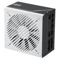 Eladó Asus Prime tápegység 750W 80Plus ATX 3.1 - olcsó, Új Eladó - Miskolc ( Borsod-Abaúj-Zemplén ) fotó 3