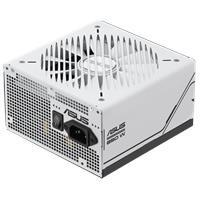 Eladó Asus Prime tápegység 850W 13,5cm 80Plus - olcsó, Új Eladó - Miskolc ( Borsod-Abaúj-Zemplén ) fotó 2