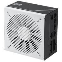 Eladó Asus Prime tápegység 850W 13,5cm 80Plus - olcsó, Új Eladó - Miskolc ( Borsod-Abaúj-Zemplén ) fotó 3