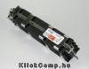 Eladó Már csak volt!!! 2GB DDR2 memória APPLE Desktop MAC 800Mhz ECC FullyBuffered CSX - olcsó, Új Eladó Már csak volt!!! - Miskolc ( Borsod-Abaúj-Zemplén ) fotó 1