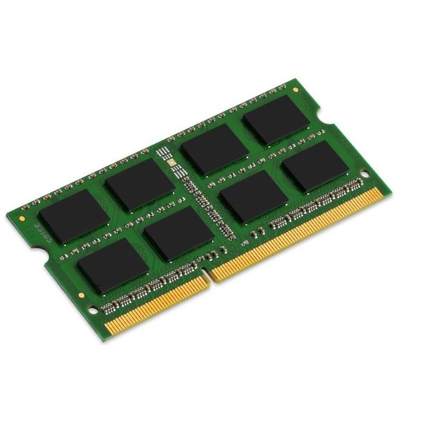 Eladó 8GB DDR3 Notebook Memória 1066Mhz - olcsó, Új Eladó - Miskolc ( Borsod-Abaúj-Zemplén ) fotó