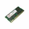 Eladó Már csak volt!!! 8GB DDR4 Notebook memória 2400Mhz CL17 1.2V SODIMM Apple iMac Mid 2017 - olcsó, Új Eladó Már csak volt!!! - Miskolc ( Borsod-Abaúj-Zemplén ) fotó 1