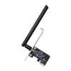 WiFi PCIe Adapter TP-LINK Archer T2E AC600 Wireless Dual Band PCI Express Adapte