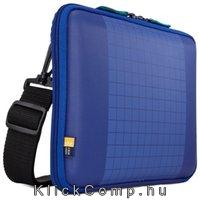 Eladó Már csak volt!!! 11.6” Notebook táska kék táska Case Logic ARC-111B Arca Protective - olcsó, Új Eladó Már csak volt!!! - Miskolc ( Borsod-Abaúj-Zemplén ) fotó
