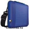Eladó Már csak volt!!! 11.6” Notebook táska kék táska Case Logic ARC-111B Arca Protective - olcsó, Új Eladó Már csak volt!!! - Miskolc ( Borsod-Abaúj-Zemplén ) fotó 1