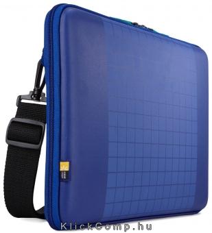 Eladó Már csak volt!!! 13” Notebook táska kék Case Logic Arca Protective - olcsó, Új Eladó Már csak volt!!! - Miskolc ( Borsod-Abaúj-Zemplén ) fotó