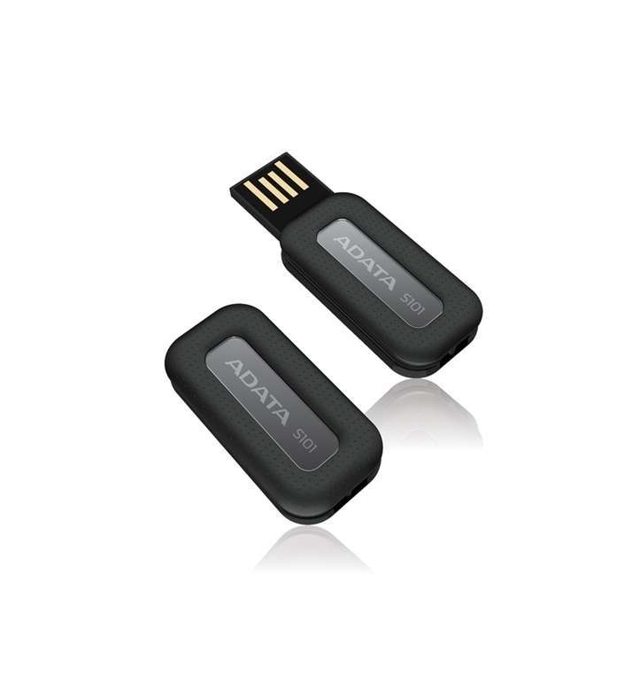 Eladó Már csak volt!!! ADATA 4GB USB 2.0 fekete flash drive - olcsó, Új Eladó Már csak volt!!! - Miskolc ( Borsod-Abaúj-Zemplén ) fotó