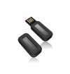 Eladó Már csak volt!!! ADATA 4GB USB 2.0 fekete flash drive - olcsó, Új Eladó Már csak volt!!! - Miskolc ( Borsod-Abaúj-Zemplén ) fotó 1