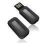 Eladó Már csak volt!!! ADATA 8GB USB2.0 fekete (AS101-8G-RBK) PenDrive - olcsó, Új Eladó Már csak volt!!! - Miskolc ( Borsod-Abaúj-Zemplén ) fotó 1