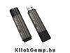 Eladó Már csak volt!!! 16GB PenDrive USB3.0 Fekete - olcsó, Új Eladó Már csak volt!!! - Miskolc ( Borsod-Abaúj-Zemplén ) fotó 1