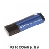 Eladó Már csak volt!!! 32GB Pendrive USB3.0 Kék ADATA S102P - olcsó, Új Eladó Már csak volt!!! - Miskolc ( Borsod-Abaúj-Zemplén ) fotó 1