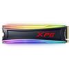 Eladó Már csak volt!!! 1TB SSD M.2 Adata XPG Spectrix S40G - olcsó, Új Eladó Már csak volt!!! - Miskolc ( Borsod-Abaúj-Zemplén ) fotó 1