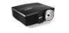 Eladó Már csak volt!!! Acer S5201 DLP 3D Ultra Short Throw projektor XGA (1204x768)  3000 lumen 4500:1 - olcsó, Új Eladó Már csak volt!!! - Miskolc ( Borsod-Abaúj-Zemplén ) fotó 1