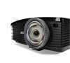 Eladó Már csak volt!!! Acer S5201 DLP 3D Ultra Short Throw projektor XGA (1204x768)  3000 lumen 4500:1 - olcsó, Új Eladó Már csak volt!!! - Miskolc ( Borsod-Abaúj-Zemplén ) fotó 3