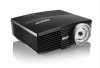 Eladó Már csak volt!!! Acer S5301WB DLP 3D Ultra Short Throw WXGA (1280x800) 3000 lumen 4500:1 2xHDMI ( - olcsó, Új Eladó Már csak volt!!! - Miskolc ( Borsod-Abaúj-Zemplén ) fotó 1
