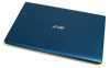 Eladó Már csak volt!!! Acer Aspire 5560G kék notebook 15.6" AMD A6-3400M AMD HD6540 3GB 320GB W7HP ( PN - olcsó, Új Eladó Már csak volt!!! - Miskolc ( Borsod-Abaúj-Zemplén ) fotó 1