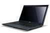 Eladó Már csak volt!!! Acer Aspire 5733 notebook 15.6" HD Core i3 370M 2.4GHz HD Graphics 3GB 320GB Lin - olcsó, Új Eladó Már csak volt!!! - Miskolc ( Borsod-Abaúj-Zemplén ) fotó 1