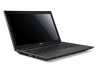 Eladó Már csak volt!!! Acer AS5733 fekete notebook 15.6" LED Core i3 380M 4GB 320GB Linux - olcsó, Új Eladó Már csak volt!!! - Miskolc ( Borsod-Abaúj-Zemplén ) fotó 2