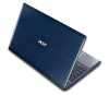 Eladó Már csak volt!!! Acer Aspire 5750G kék notebook 15.6" HD Core i3 2330M 2.2GHz nV GT520M 4GB 500GB - olcsó, Új Eladó Már csak volt!!! - Miskolc ( Borsod-Abaúj-Zemplén ) fotó 1