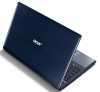 Eladó Már csak volt!!! Acer Aspire 5755 kék notebook 15.6" HD Core i3 2330M 2.2GHz HD Graphics 4GB 500G - olcsó, Új Eladó Már csak volt!!! - Miskolc ( Borsod-Abaúj-Zemplén ) fotó 1