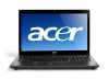 Eladó Már csak volt!!! Acer Aspire 7750G fekete notebook 17.3" Core i5 2430M 2.4GHz AMDHD6650 4GB 750GB - olcsó, Új Eladó Már csak volt!!! - Miskolc ( Borsod-Abaúj-Zemplén ) fotó 1