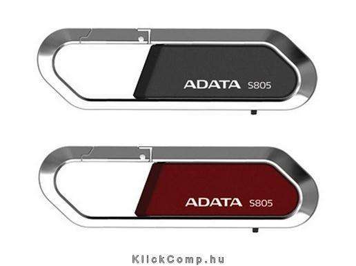 Eladó Már csak volt!!! 16GB PenDrive USB2.0 Szürke - olcsó, Új Eladó Már csak volt!!! - Miskolc ( Borsod-Abaúj-Zemplén ) fotó