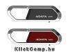 Eladó Már csak volt!!! 16GB PenDrive USB2.0 Szürke - olcsó, Új Eladó Már csak volt!!! - Miskolc ( Borsod-Abaúj-Zemplén ) fotó 1